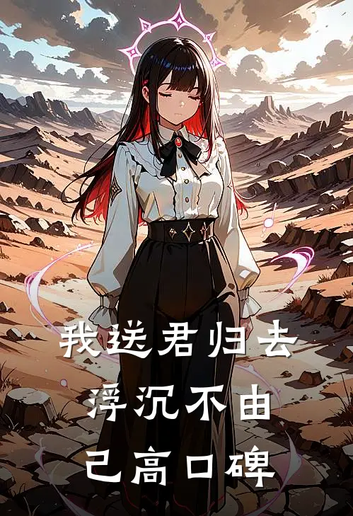 我送君归去，浮沉不由己高口碑