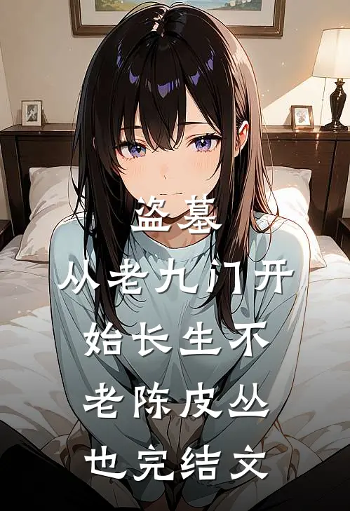 盗墓：从老九门开始长生不老陈皮丛也完结文