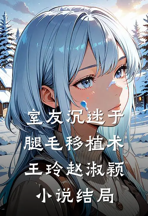 室友沉迷于腿毛移植术王玲赵淑颖小说结局