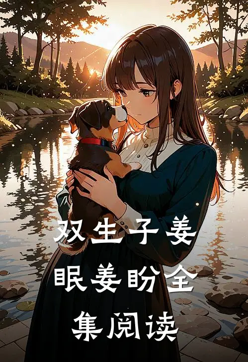 双生子姜眠姜盼全集阅读