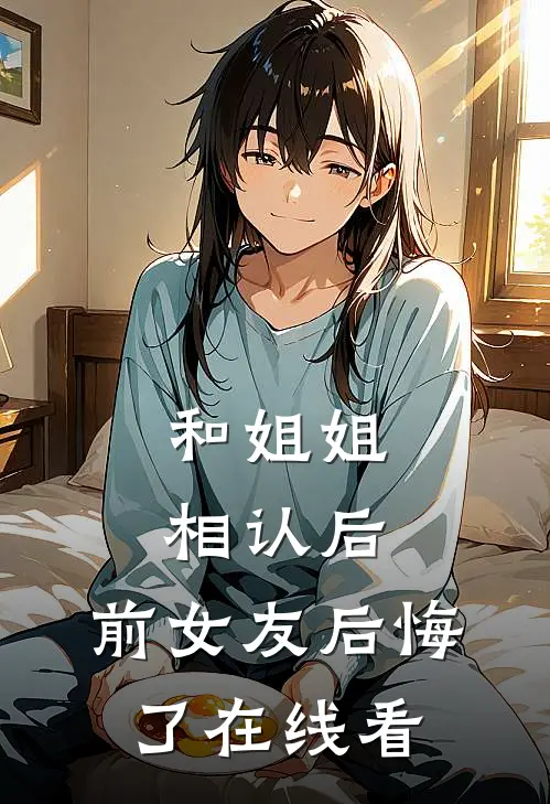 和姐姐相认后,前女友后悔了在线看韩剧
