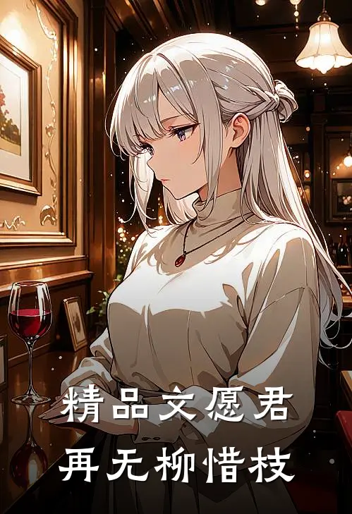 精品文愿君再无柳惜枝