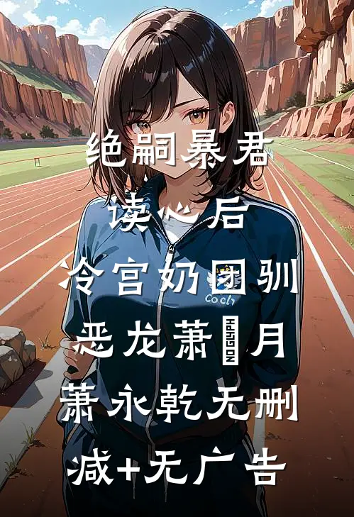 绝嗣暴君读心后，冷宫奶团驯恶龙萧璟月萧永乾无删减+无广告