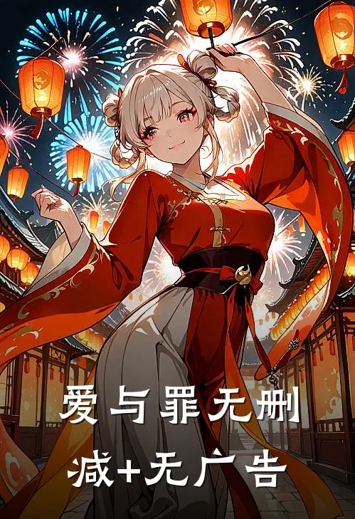 爱与罪无删减+无广告