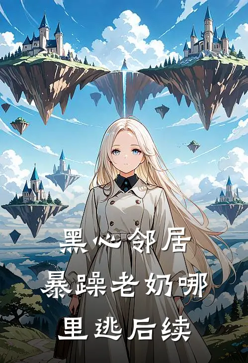 黑心邻居，暴躁老奶哪里逃后续