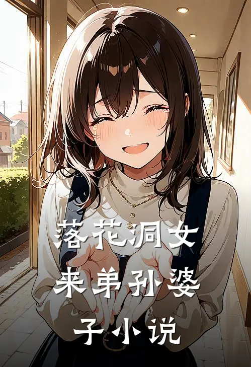 落花洞女来弟孙婆子小说