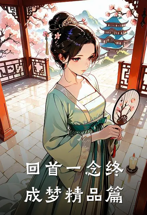 回首一念终成梦精品篇