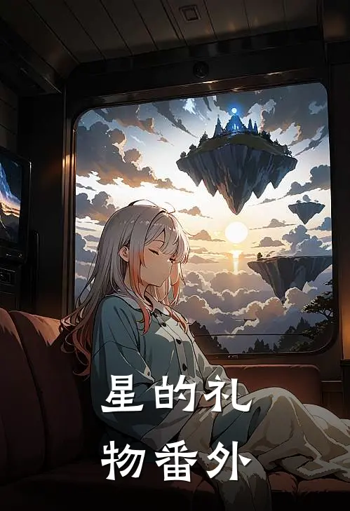 星的礼物 番外