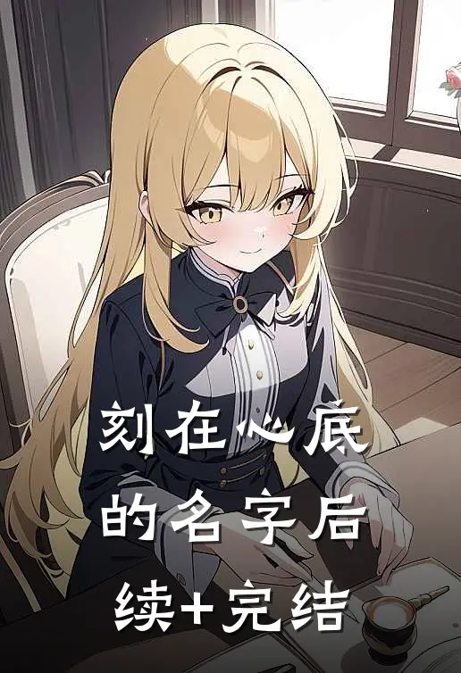 刻在心底的名字后续+完结