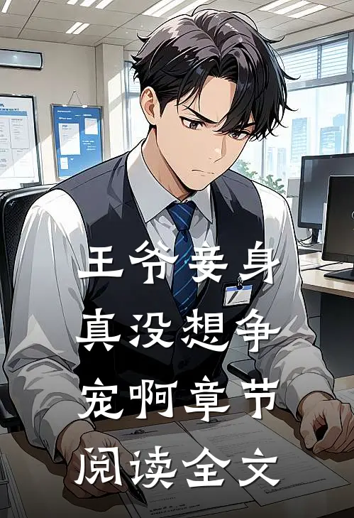 王爷妾身真没想争宠啊章节阅读全文