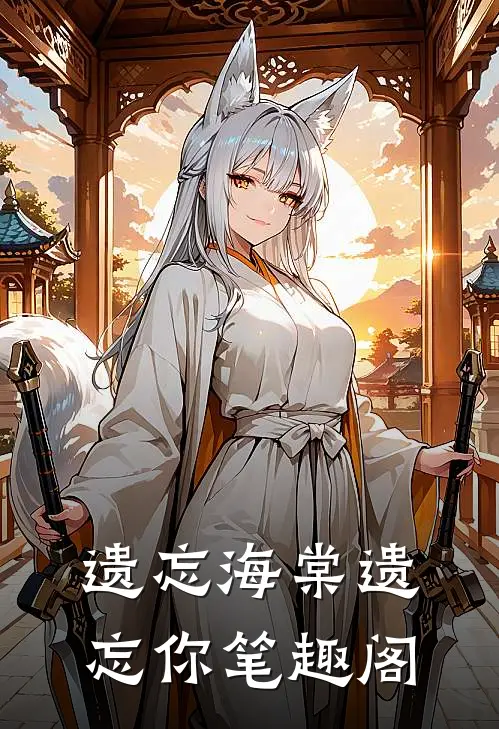 遗忘海棠遗忘你笔趣阁
