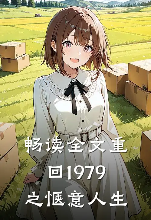 畅读全文重回1979之惬意人生