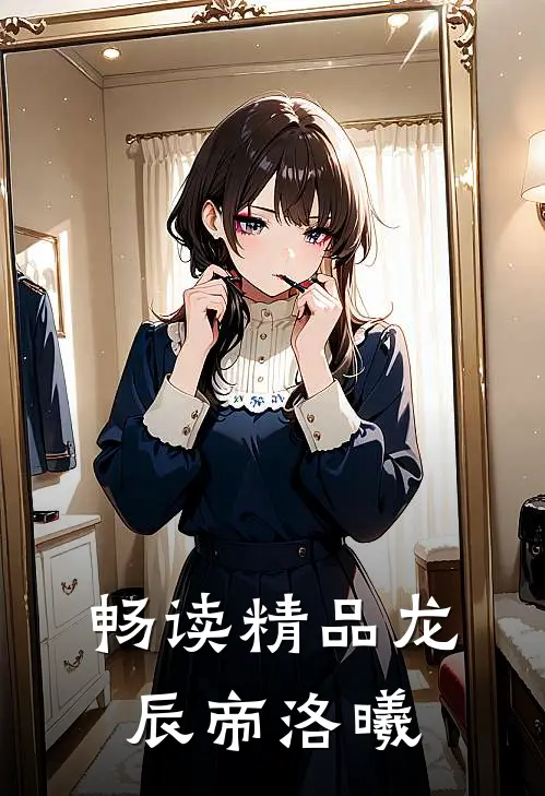 畅读精品龙辰帝洛曦