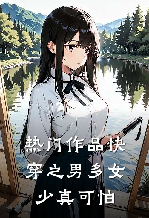 热门作品快穿之男多女少真可怕