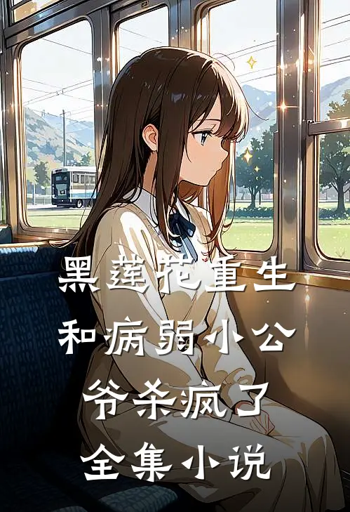 黑莲花重生,和病弱小公爷杀疯了全集免费阅读