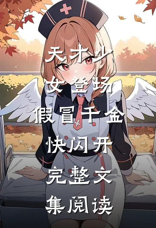 天才少女登场,假冒千金快闪开完整文集阅读
