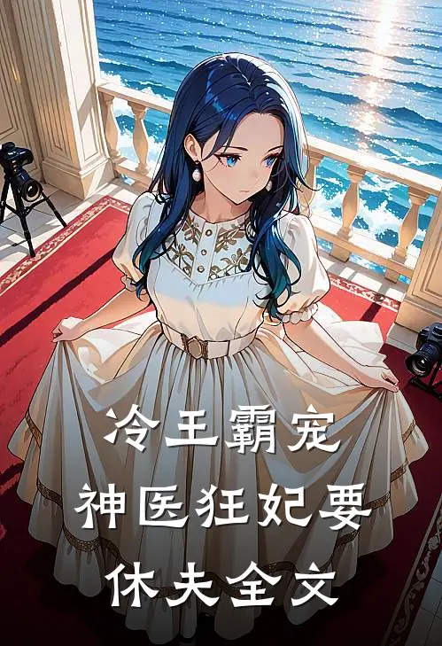 冷王霸宠：神医狂妃要休夫全文