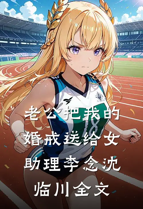 老公把我的婚戒送给女助理李念沈临川全文