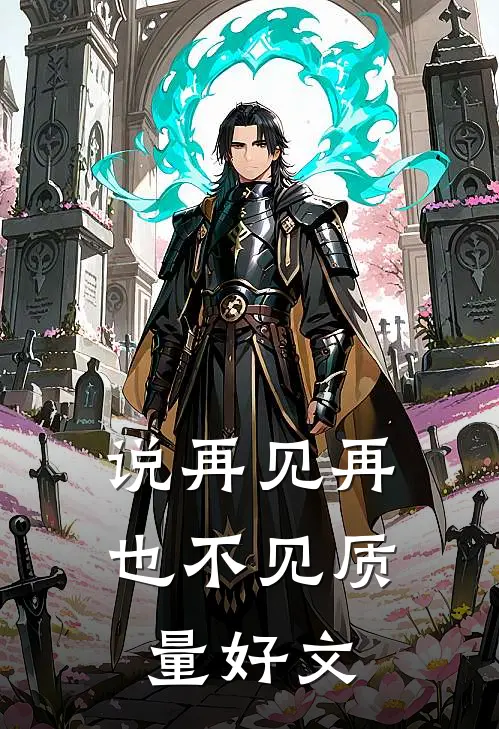 说再见再也不见质量好文
