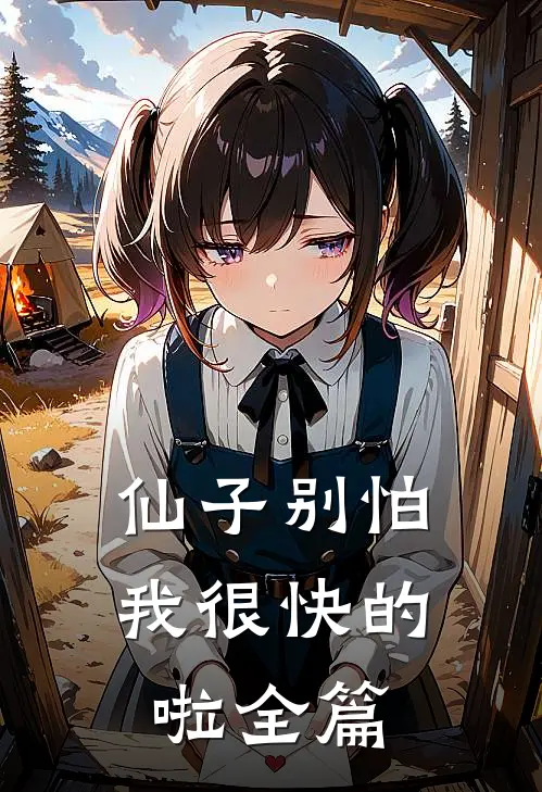 仙子别怕，我很快的啦全篇