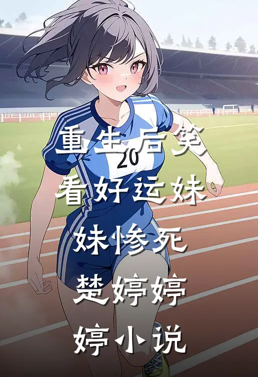 重生后笑看好运妹妹惨死楚婷婷婷小说