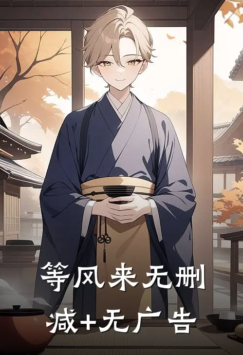 等风来无删减+无广告