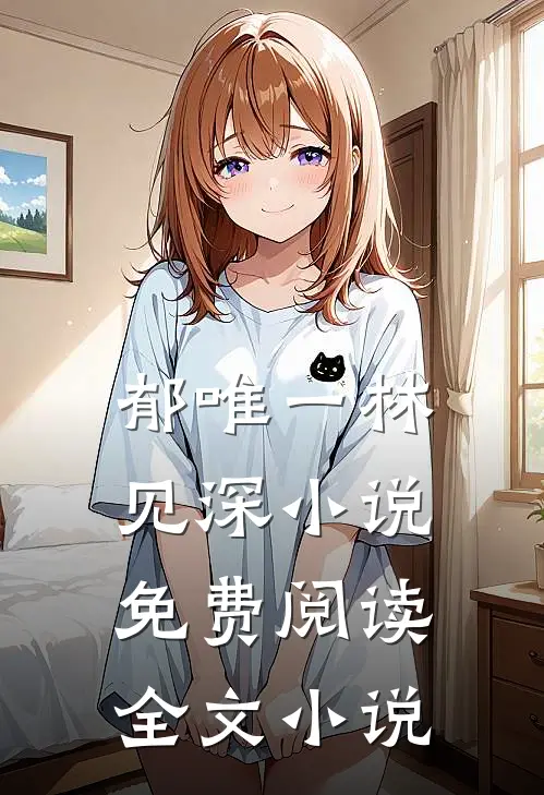 郁唯一林见深小说免费阅读全文小说