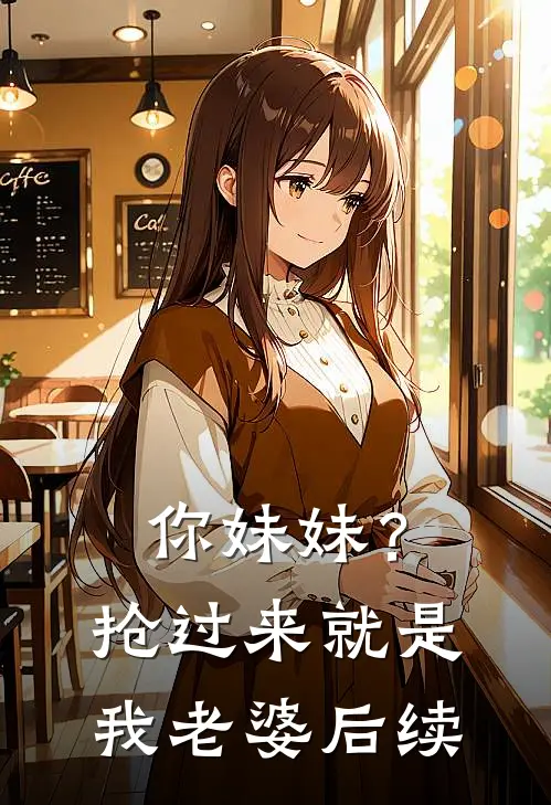 你妹妹?抢过来就是我老婆后续免费阅读