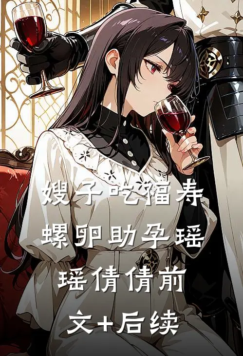 嫂子吃福寿螺卵助孕瑶瑶倩倩前文+后续