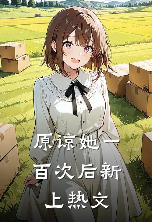 原谅她一百次后新上热文