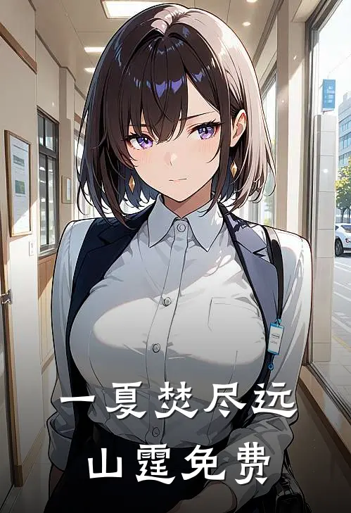 一夏焚尽远山霆免费