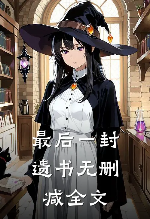 最后一封遗书无删减全文