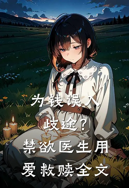 为钱误入歧途？禁欲医生用爱救赎全文