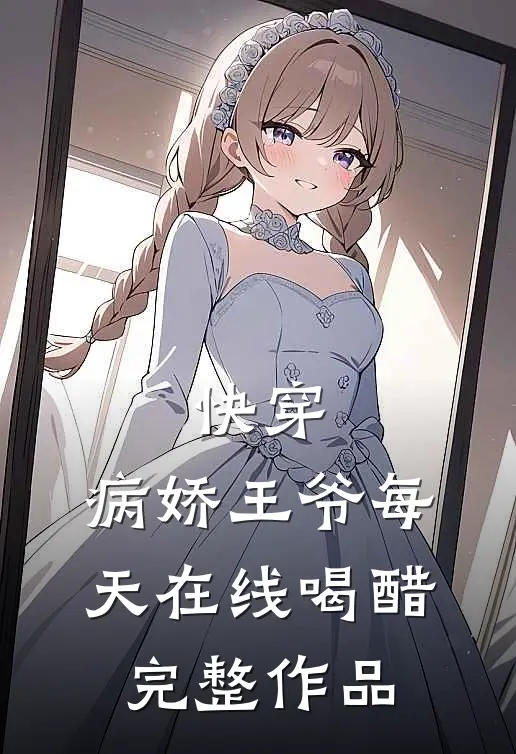 快穿：病娇王爷每天在线喝醋完整作品