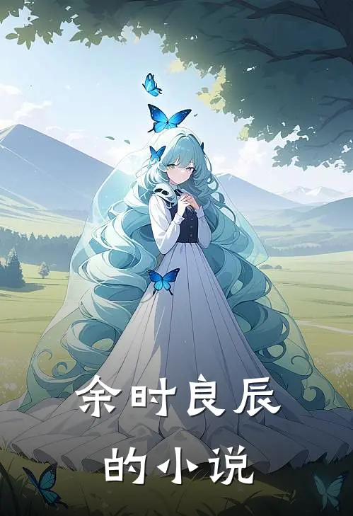 余时良辰的小说