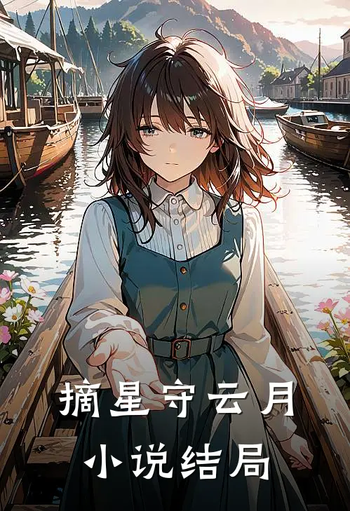 摘星守云月小说结局