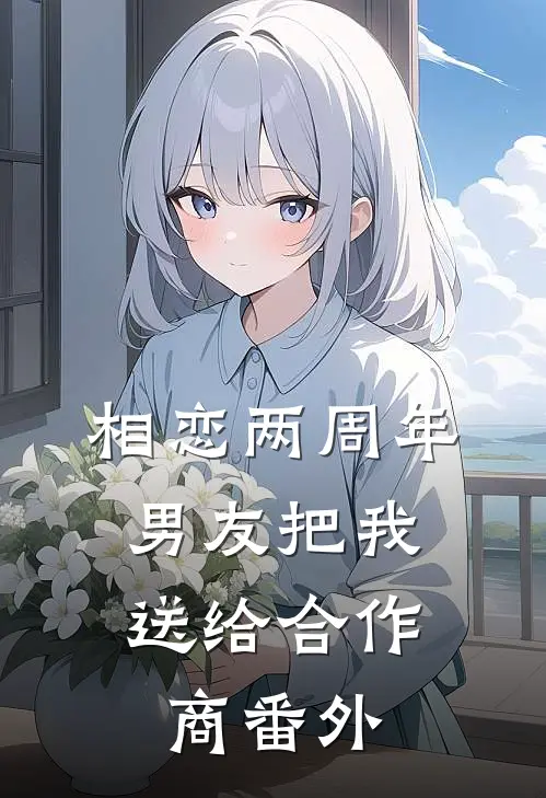 相恋两周年，男友把我送给合作商番外