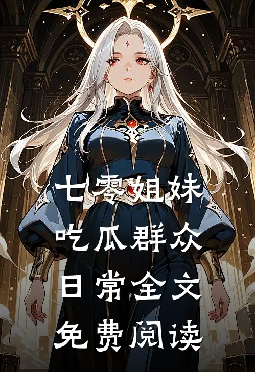 七零姐妹吃瓜群众日常全文免费阅读