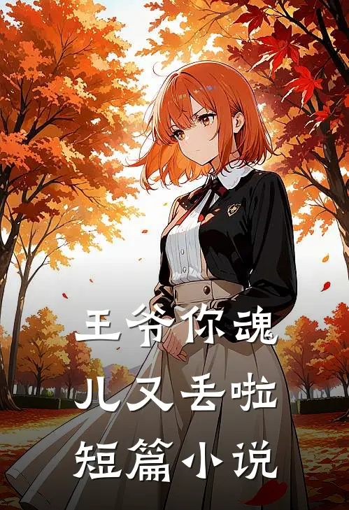 王爷你魂儿又丢啦短篇小说