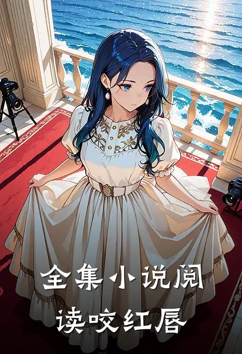 全集小说阅读咬红唇