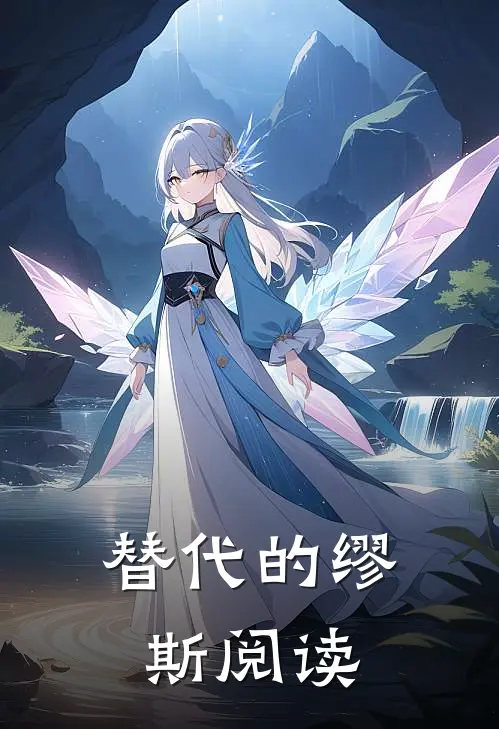 替代的缪斯阅读