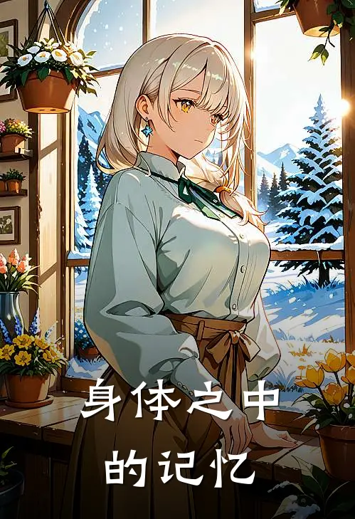 身体之中的记忆