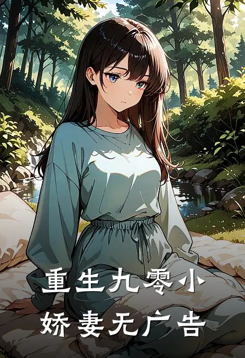 重生九零小娇妻无广告