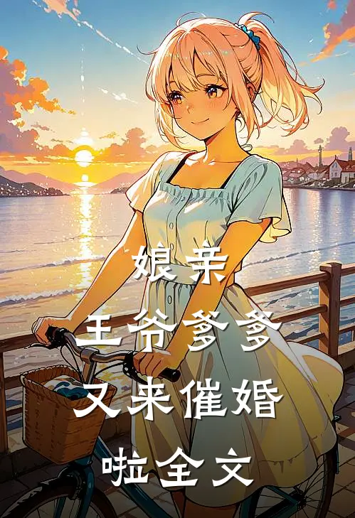 娘亲,王爷爹爹又来催婚啦全文免费阅读