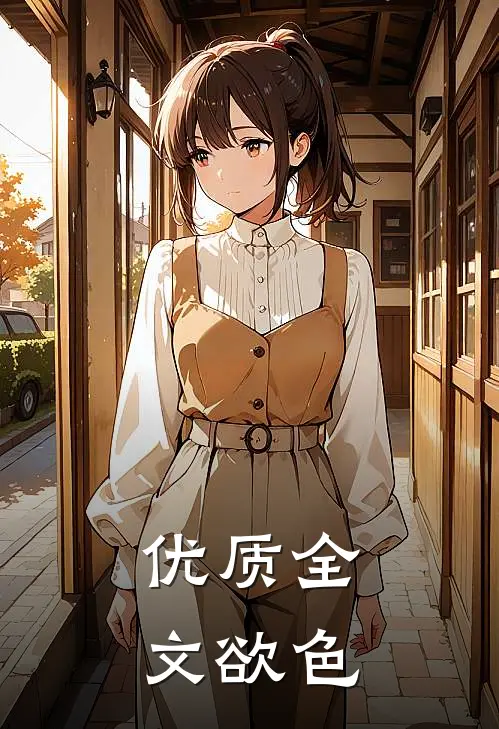 优质全文欲色