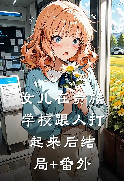 女儿在贵族学校跟人打起来后结局+番外