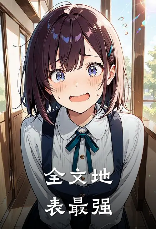 全文地表最强