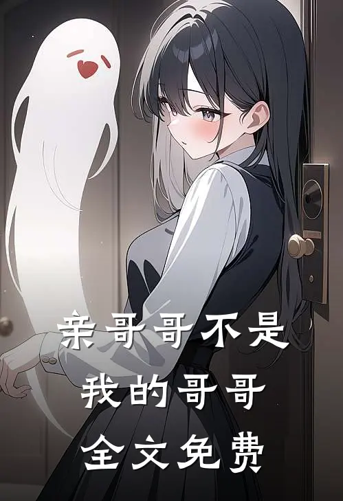 亲哥哥不是我的哥哥全文免费