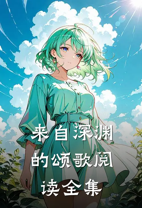 来自深渊的颂歌阅读全集