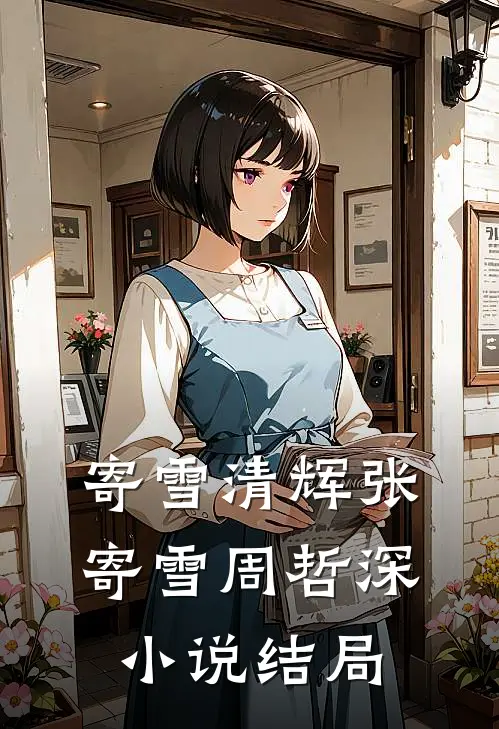 寄雪清辉张寄雪周哲深小说结局